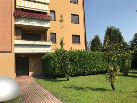 affitto san giuliano milanese privato|Appartamenti in affitto da privati San Giuliano Milanese (MI)